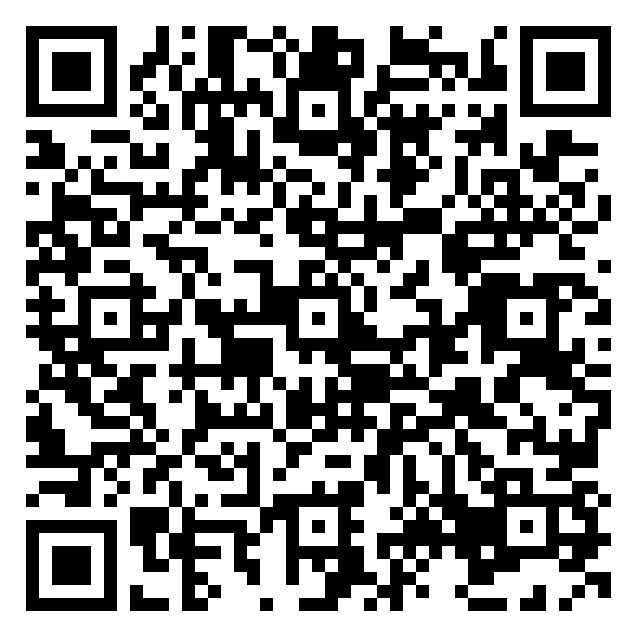 kod QR z danymi kontaktowymi 52641390100000