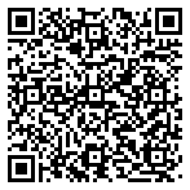 kod QR z danymi kontaktowymi 54167121500000