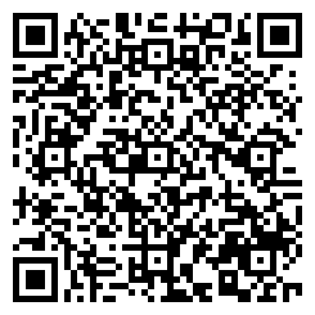 kod QR z danymi kontaktowymi 00000000000000