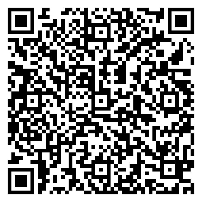kod QR z danymi kontaktowymi 52328510100000
