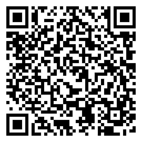 kod QR z danymi kontaktowymi 63089643100000