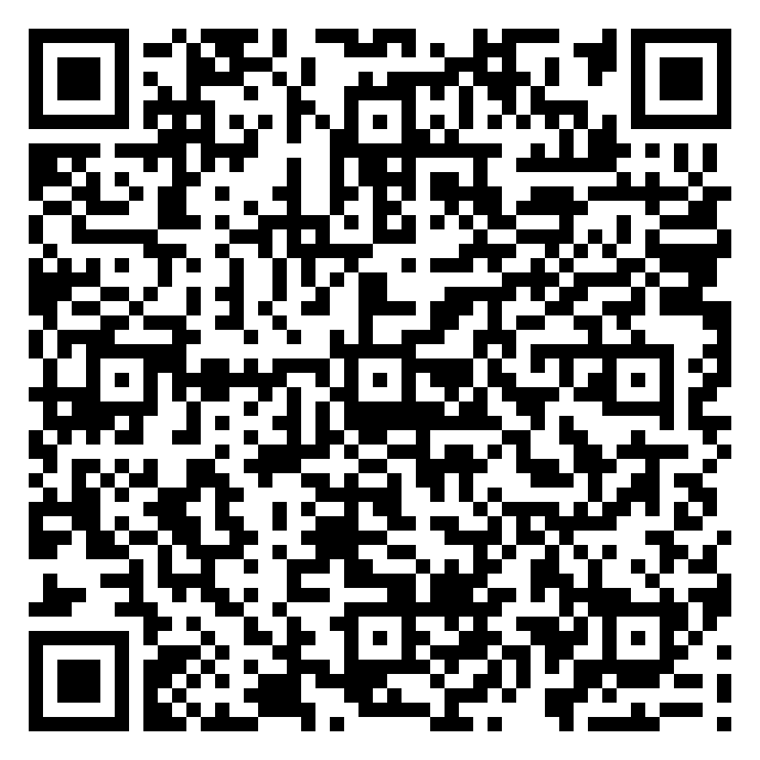 kod QR z danymi kontaktowymi 38295791100000