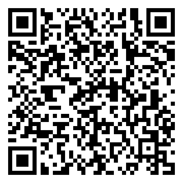 kod QR z danymi kontaktowymi 38807891000000