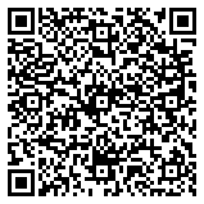 kod QR z danymi kontaktowymi 35099839000000