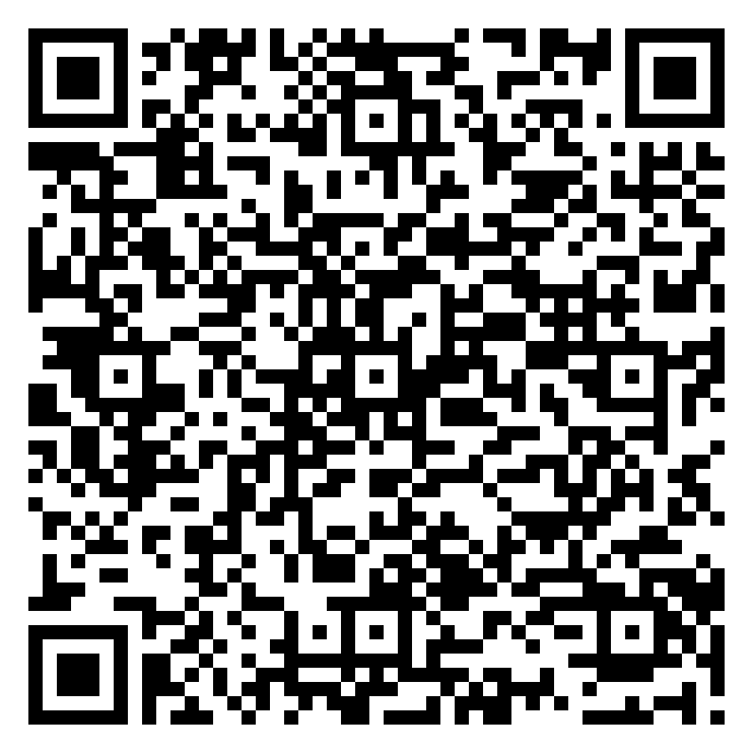 kod QR z danymi kontaktowymi 93295855200000