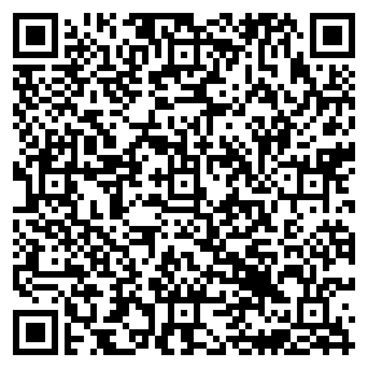 kod QR z danymi kontaktowymi 01132394400000