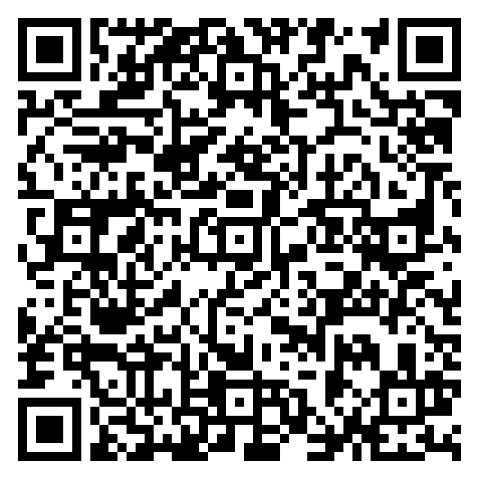 kod QR z danymi kontaktowymi 38714137300000