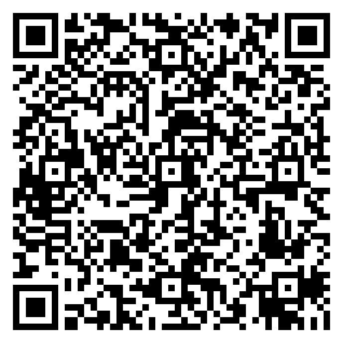 kod QR z danymi kontaktowymi 14097478800000