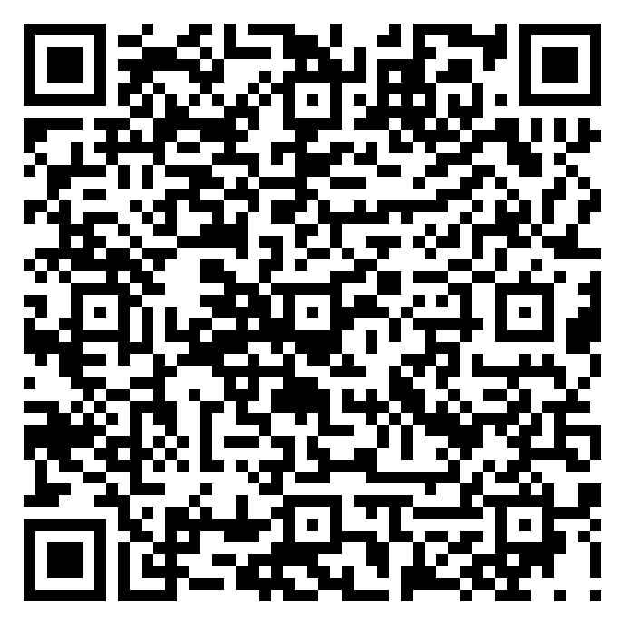 kod QR z danymi kontaktowymi 24106940400000