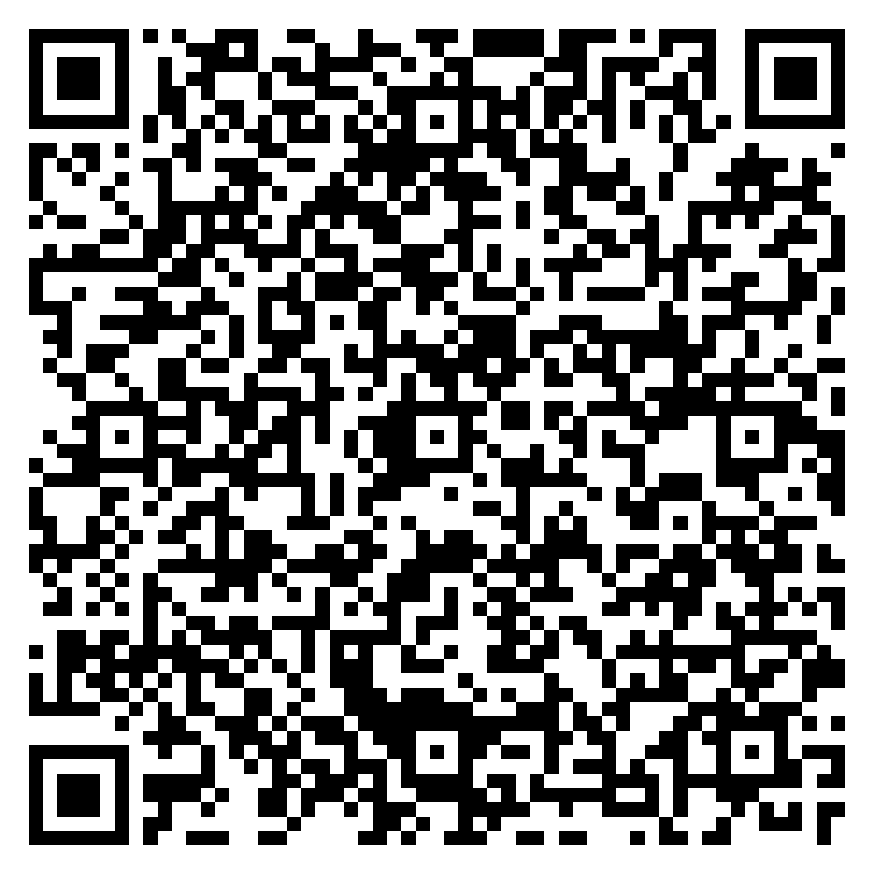 kod QR z danymi kontaktowymi 07281287400000