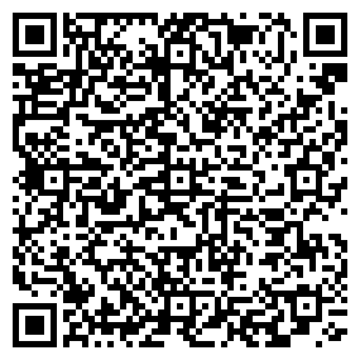 kod QR z danymi kontaktowymi 89021025400000