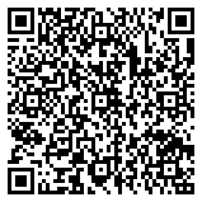 kod QR z danymi kontaktowymi 38374667100000