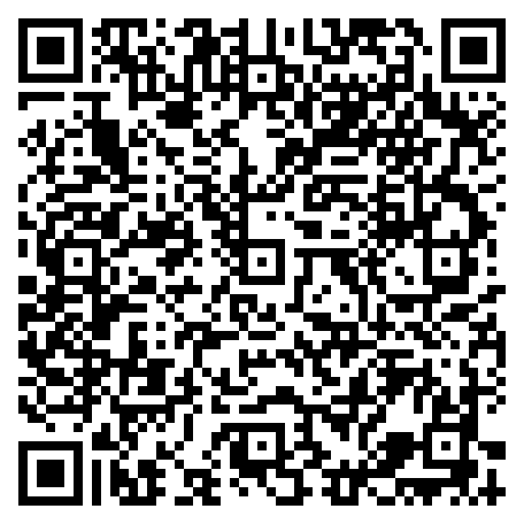 kod QR z danymi kontaktowymi 36352340300000