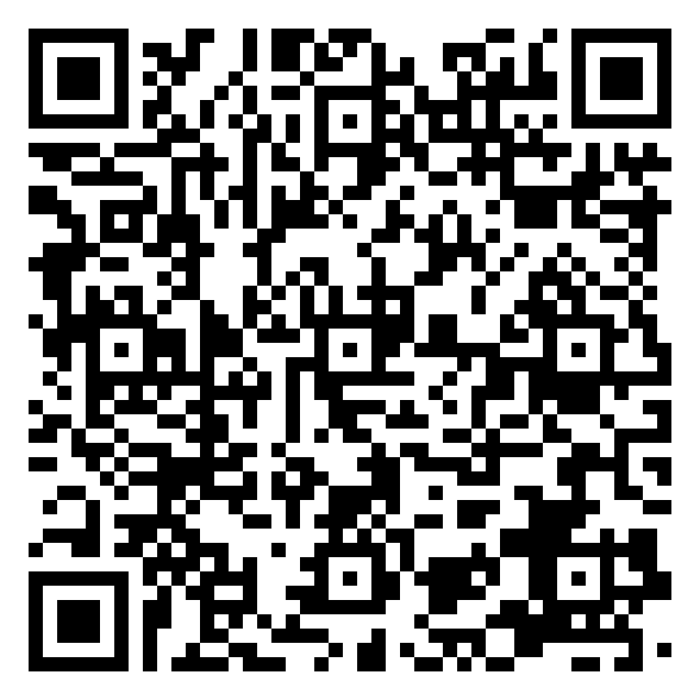 kod QR z danymi kontaktowymi 20009248000000