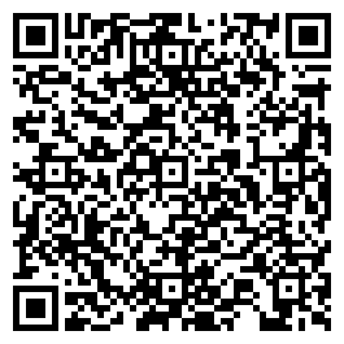 kod QR z danymi kontaktowymi 06162315600000