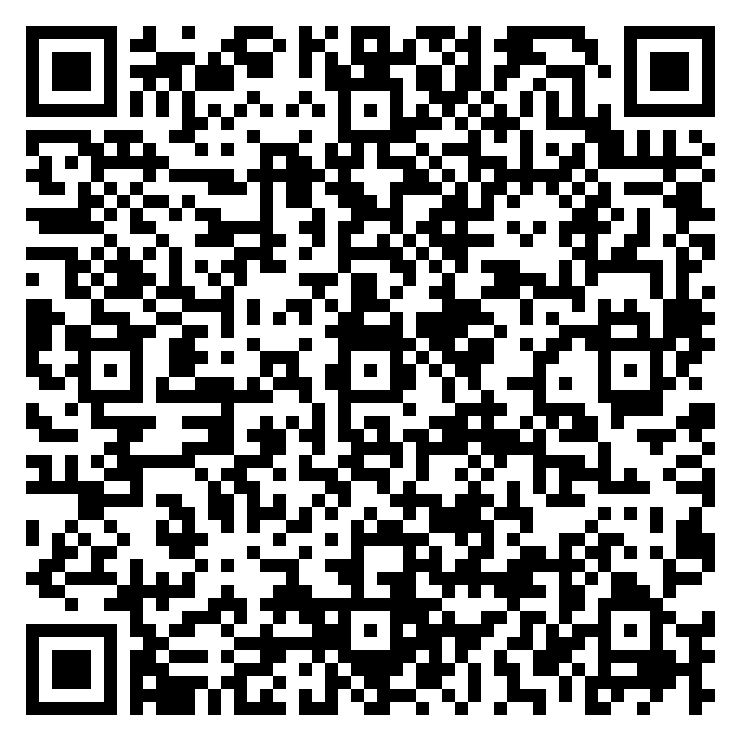 kod QR z danymi kontaktowymi 32143753000000