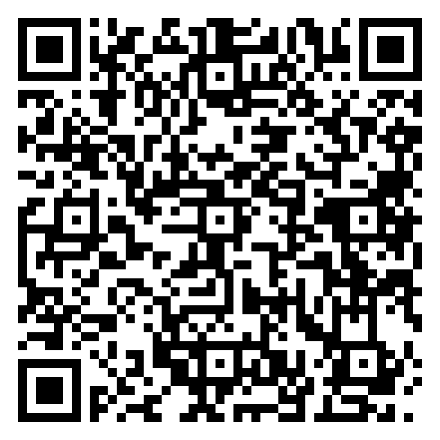 kod QR z danymi kontaktowymi 01524991400000