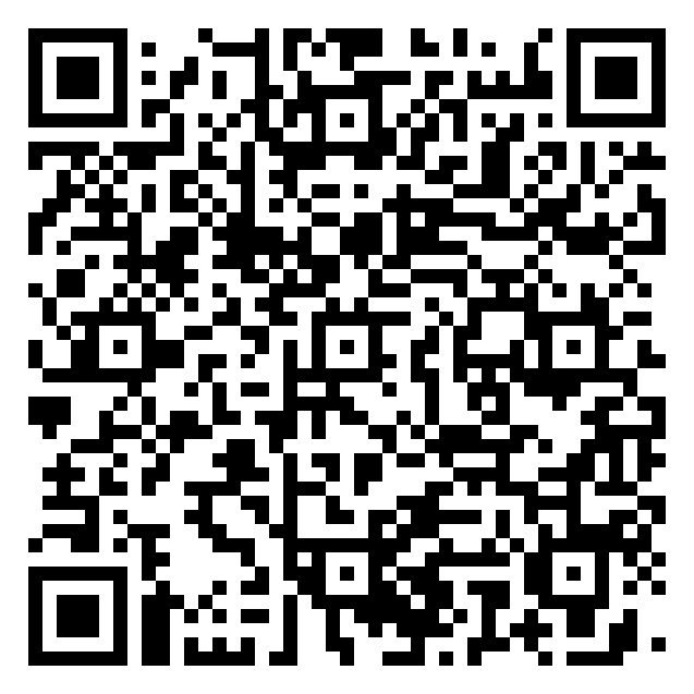 kod QR z danymi kontaktowymi 38626922000000