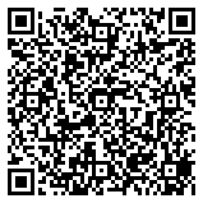 kod QR z danymi kontaktowymi 89066521000000
