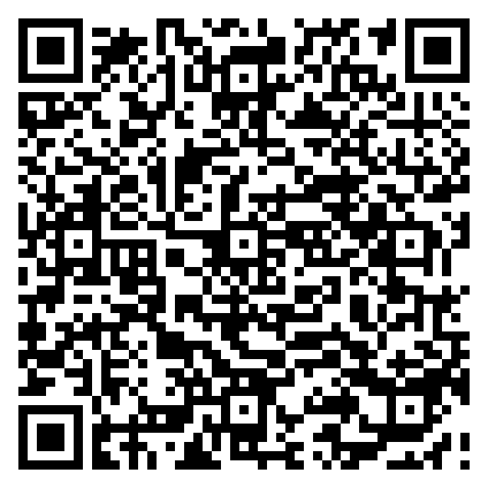 kod QR z danymi kontaktowymi 52720935000000