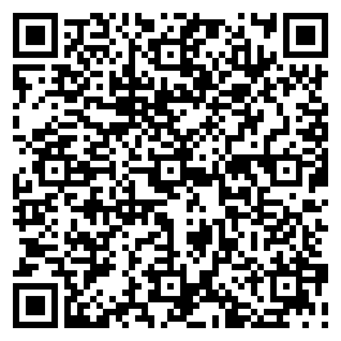 kod QR z danymi kontaktowymi 63032083700000