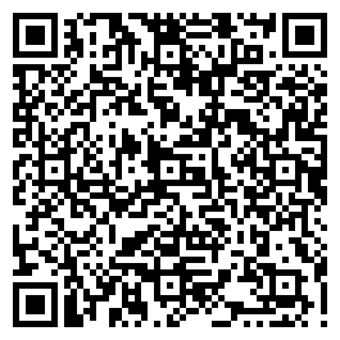 kod QR z danymi kontaktowymi 14690291000000