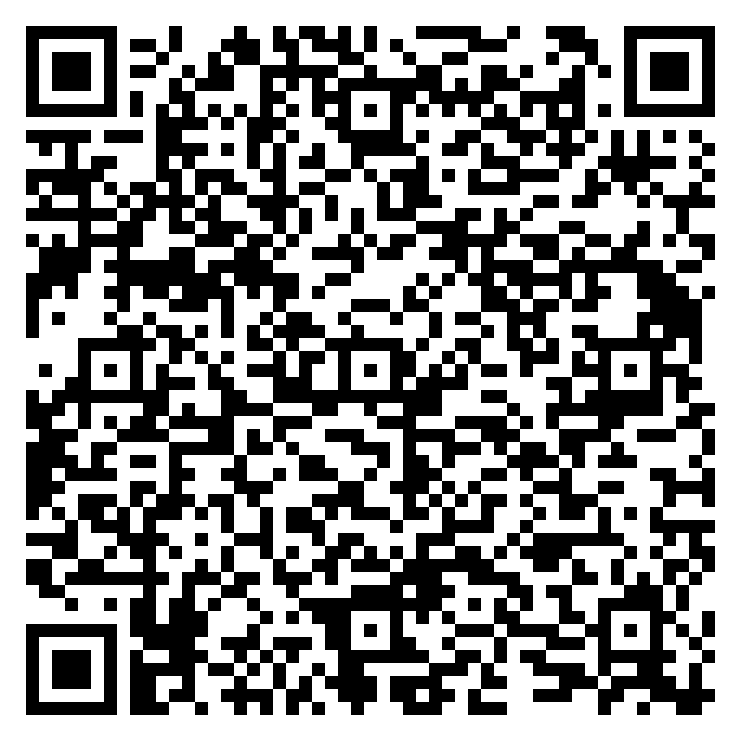 kod QR z danymi kontaktowymi 14644321800000
