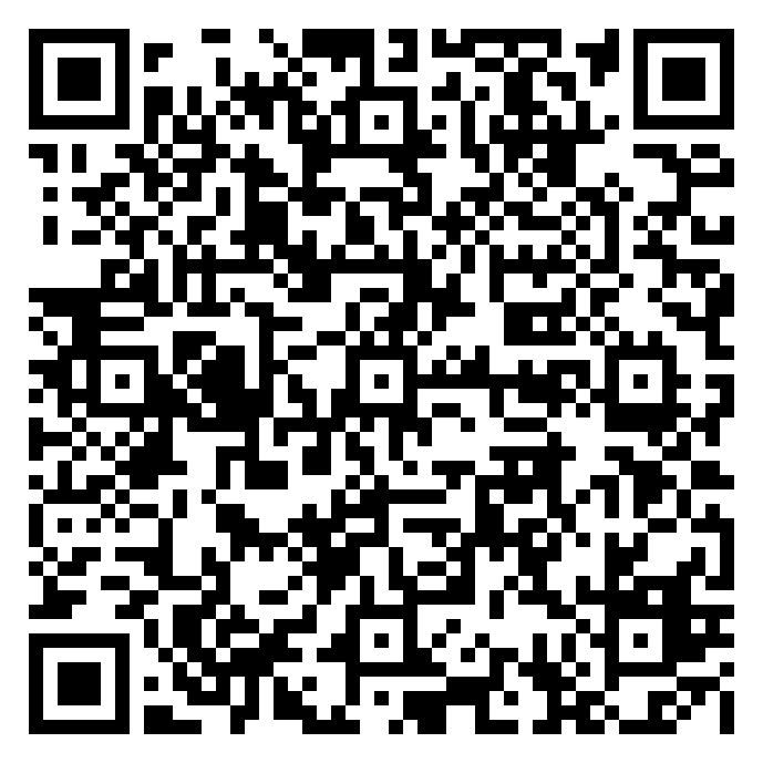 kod QR z danymi kontaktowymi 36725432500000