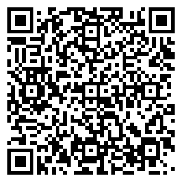 kod QR z danymi kontaktowymi 08012143100000