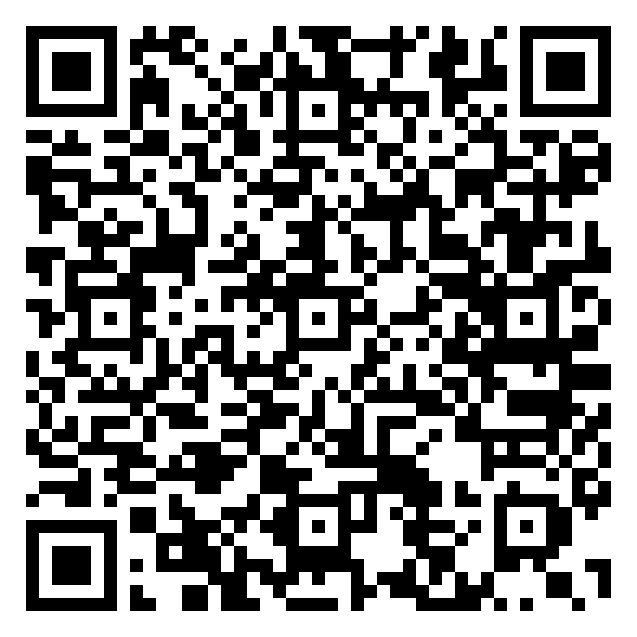 kod QR z danymi kontaktowymi 10105219000000