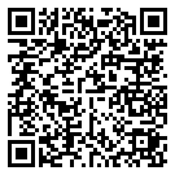 kod QR z danymi kontaktowymi 06171231600000