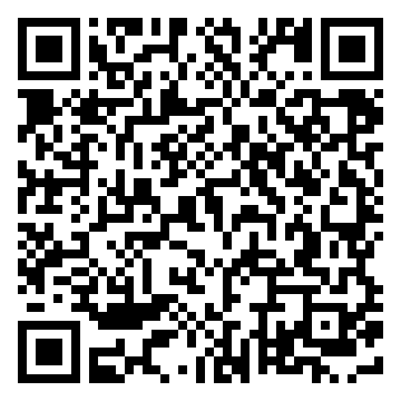 kod QR z danymi kontaktowymi 35135180000000