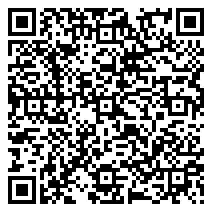 kod QR z danymi kontaktowymi 02105403400000