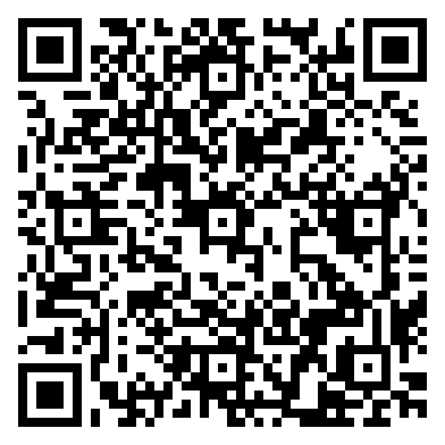 kod QR z danymi kontaktowymi 18095585400000
