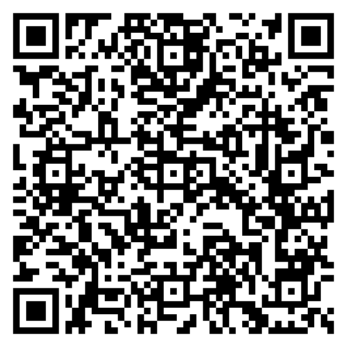 kod QR z danymi kontaktowymi 07282126400000