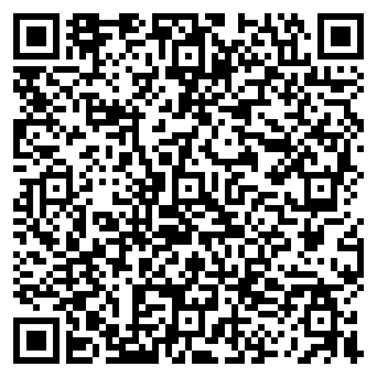 kod QR z danymi kontaktowymi 12252759500000