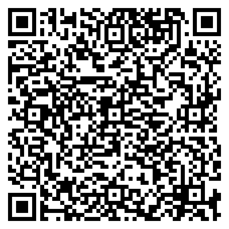 kod QR z danymi kontaktowymi 26059545700000