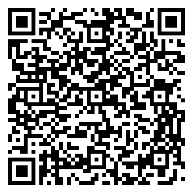 kod QR z danymi kontaktowymi 93293616000000