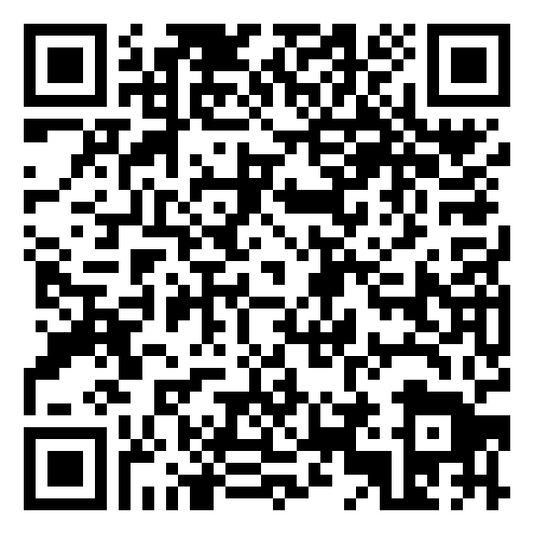 kod QR z danymi kontaktowymi 52597698000000