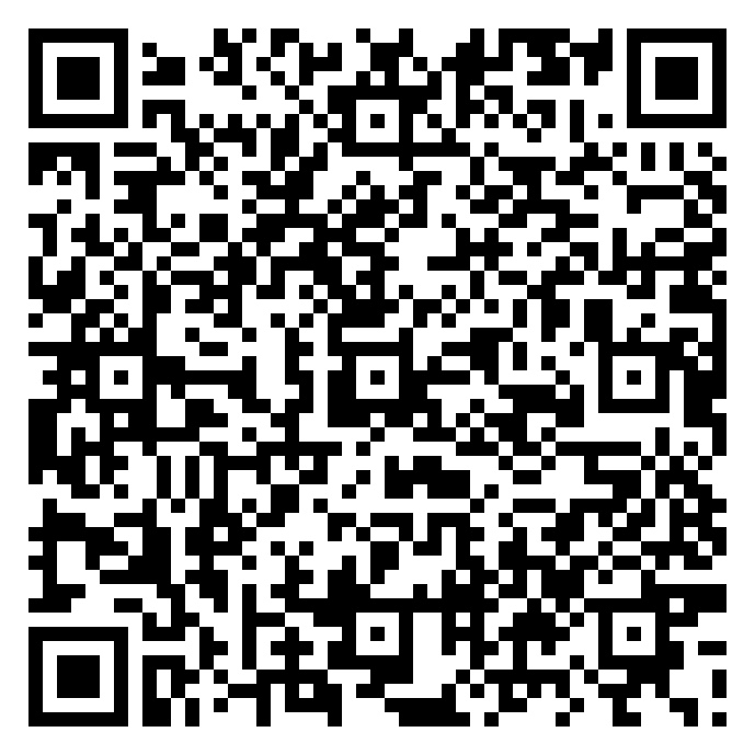 kod QR z danymi kontaktowymi 10021507400000