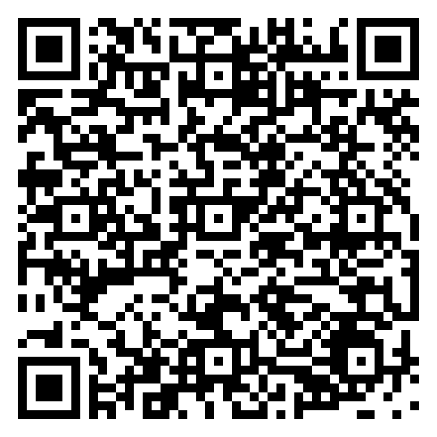 Małgorzata Machocka kod QR z danymi kontaktowymi kod QR z danymi kontaktowymi 52192776500000