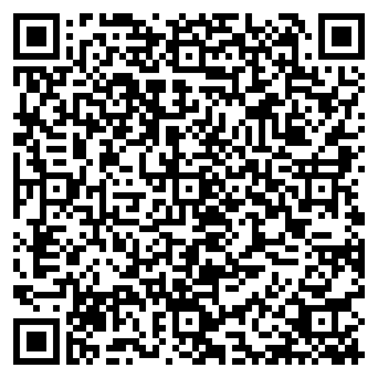 kod QR z danymi kontaktowymi 47308943300000