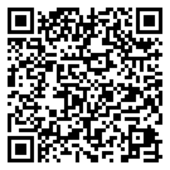 kod QR z danymi kontaktowymi 14098462800000