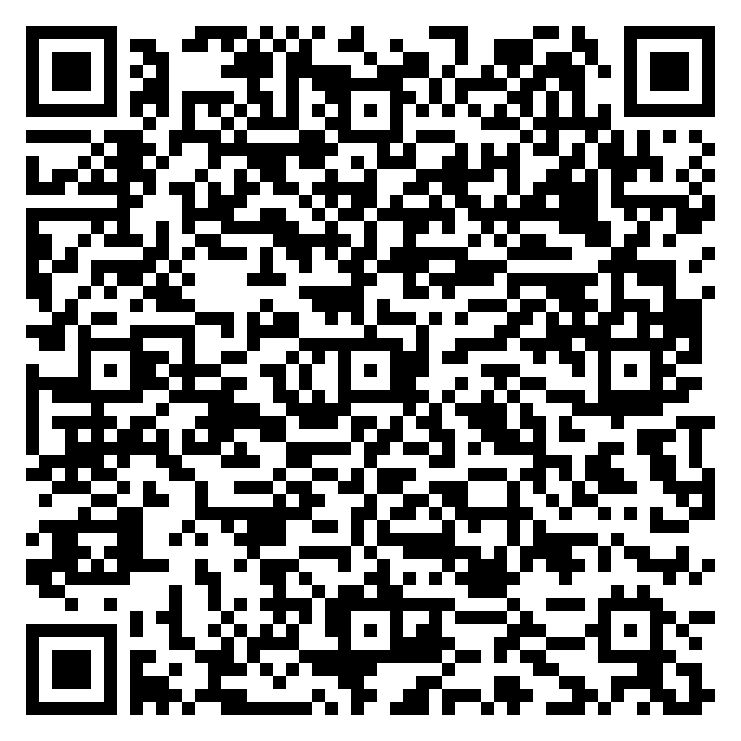 kod QR z danymi kontaktowymi 36166476600000