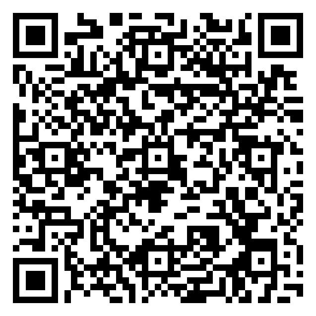 kod QR z danymi kontaktowymi 38805624400000