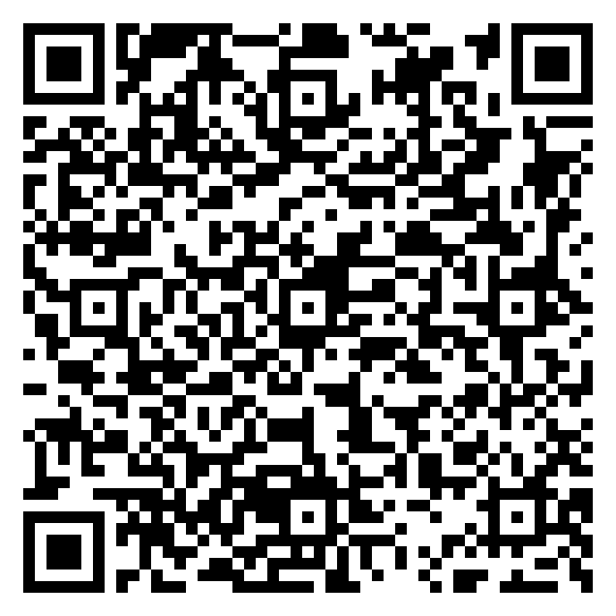 kod QR z danymi kontaktowymi 32036861400000