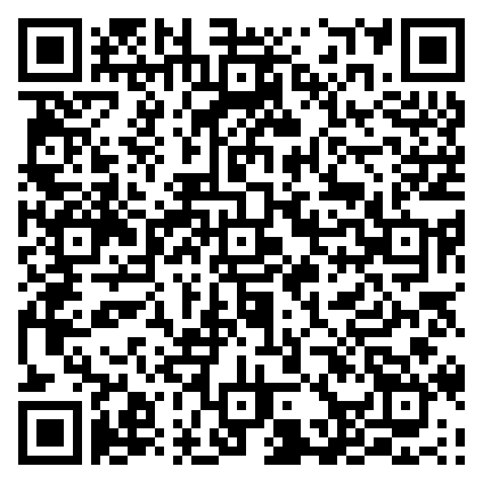 Małgorzata Maciejewska kod QR z danymi kontaktowymi kod QR z danymi kontaktowymi 52973201500000