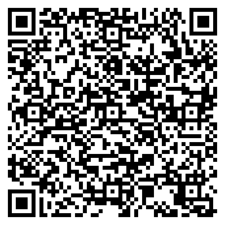 kod QR z danymi kontaktowymi 00000000000000