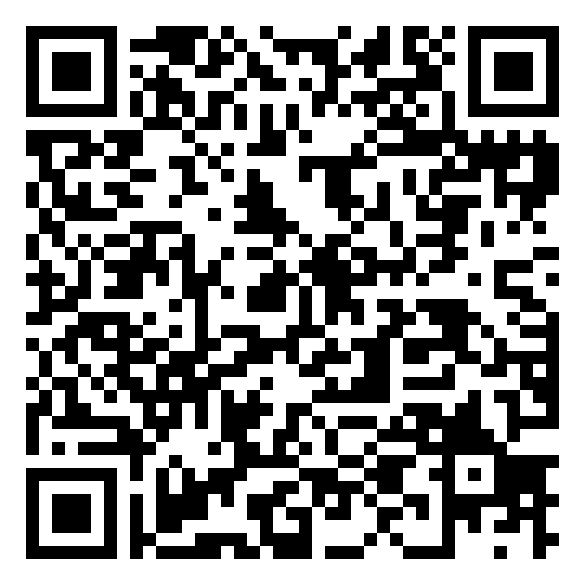 kod QR z danymi kontaktowymi 93020255400000