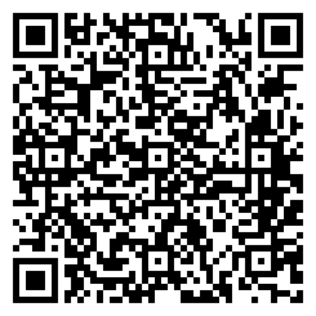 kod QR z danymi kontaktowymi 01622400000000